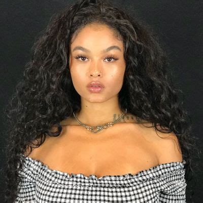 india love net worth